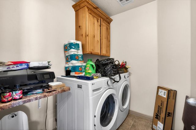 1269 E PINE VALLEY ST, Washington, UT 84780