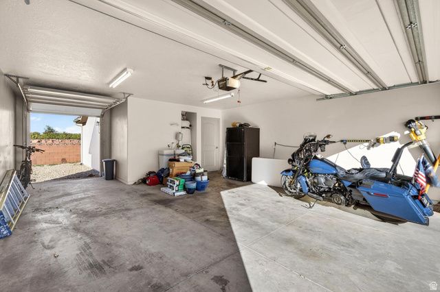 1269 E PINE VALLEY ST, Washington, UT 84780