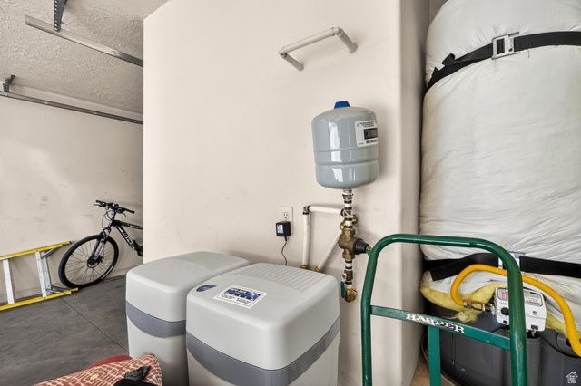 1269 E PINE VALLEY ST, Washington, UT 84780