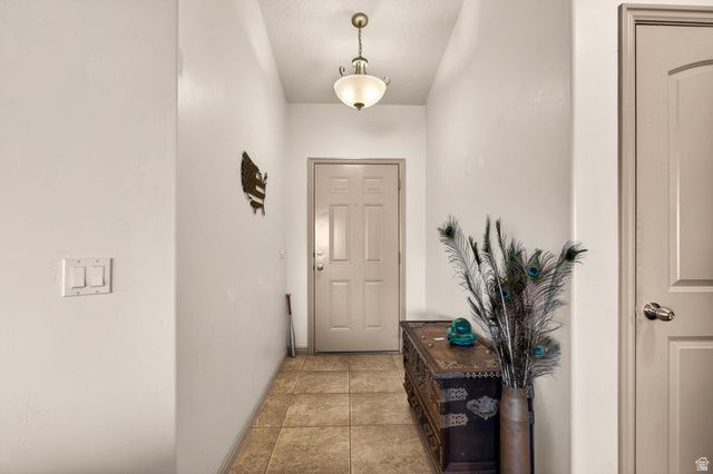 1269 E PINE VALLEY ST, Washington, UT 84780