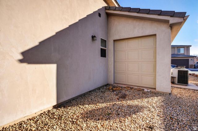 1269 E PINE VALLEY ST, Washington, UT 84780