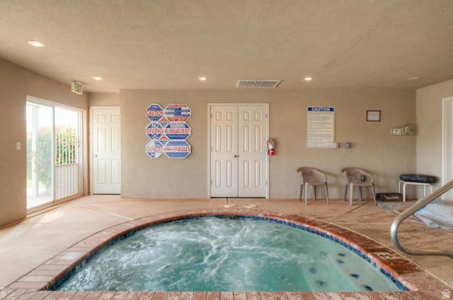 1269 E PINE VALLEY ST, Washington, UT 84780