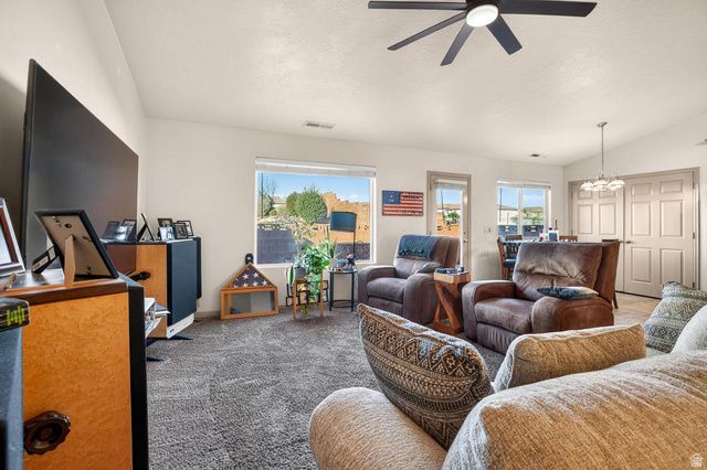 1269 E PINE VALLEY ST, Washington, UT 84780