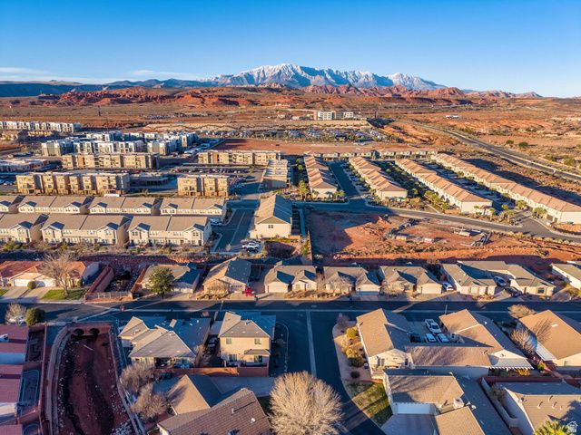 1269 E PINE VALLEY ST, Washington, UT 84780