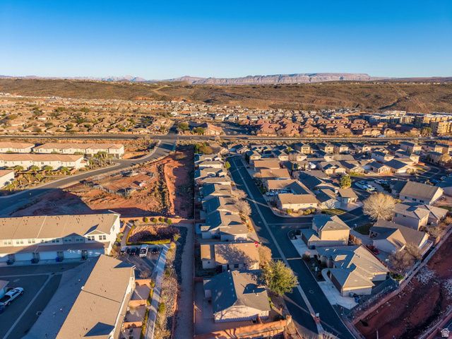 1269 E PINE VALLEY ST, Washington, UT 84780