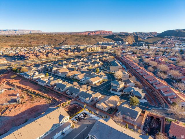 1269 E PINE VALLEY ST, Washington, UT 84780