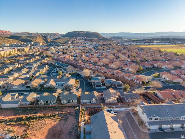 1269 E PINE VALLEY ST, Washington, UT 84780