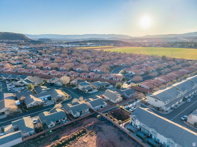 1269 E PINE VALLEY ST, Washington, UT 84780