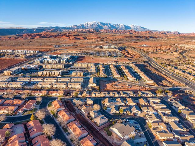 1269 E PINE VALLEY ST, Washington, UT 84780