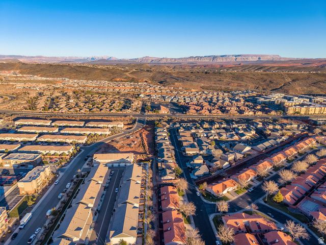 1269 E PINE VALLEY ST, Washington, UT 84780