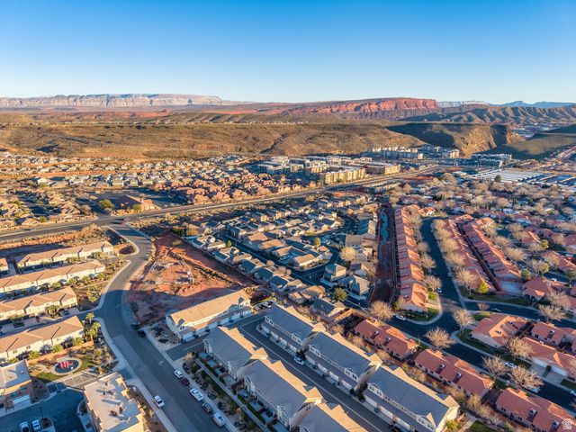 1269 E PINE VALLEY ST, Washington, UT 84780