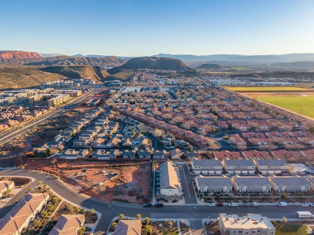 1269 E PINE VALLEY ST, Washington, UT 84780