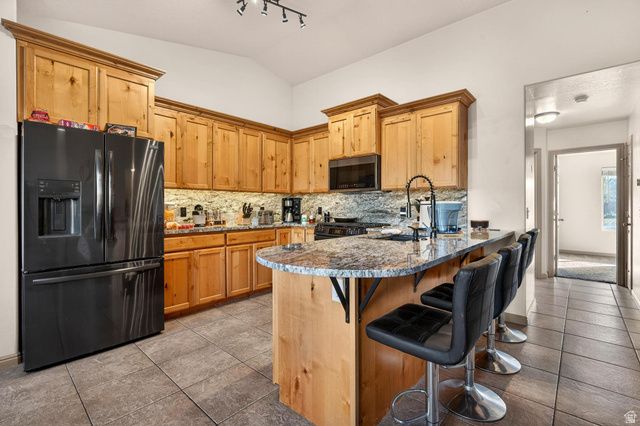 1269 E PINE VALLEY ST, Washington, UT 84780