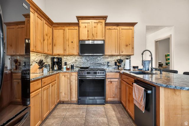 1269 E PINE VALLEY ST, Washington, UT 84780