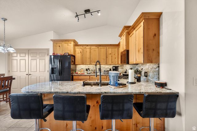 1269 E PINE VALLEY ST, Washington, UT 84780