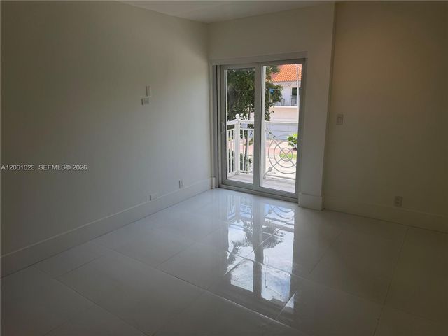 140 Jefferson Ave 14005, Miami Beach, FL 33139