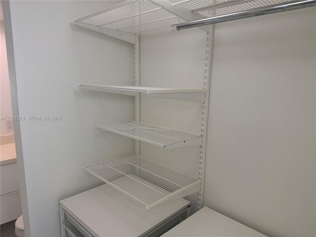 140 Jefferson Ave 14005, Miami Beach, FL 33139