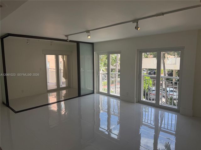 140 Jefferson Ave 14005, Miami Beach, FL 33139