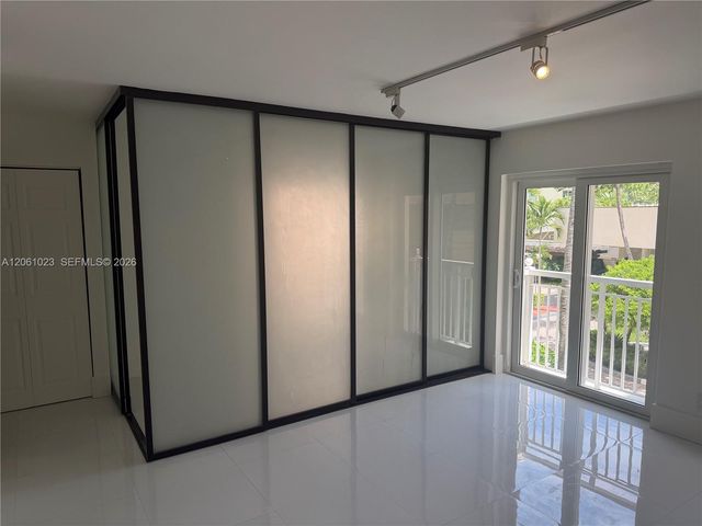 140 Jefferson Ave 14005, Miami Beach, FL 33139