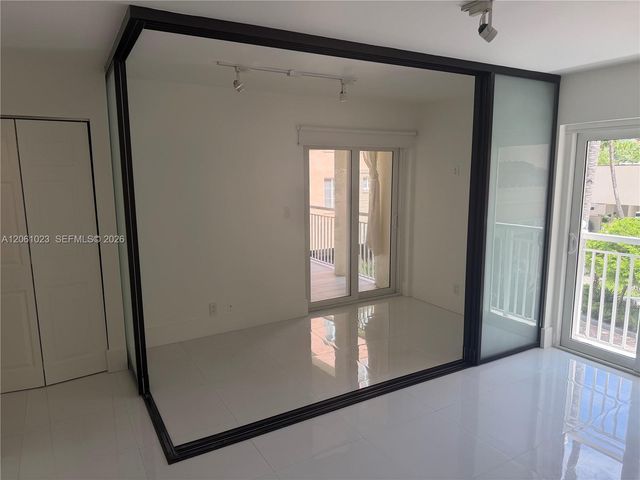 140 Jefferson Ave 14005, Miami Beach, FL 33139