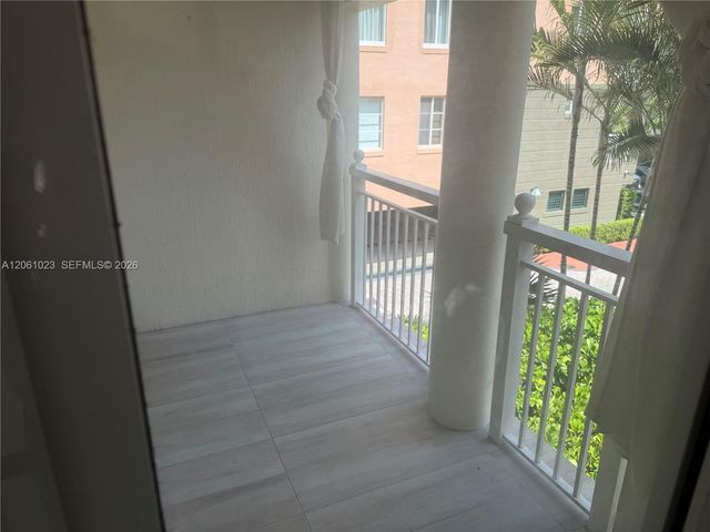 140 Jefferson Ave 14005, Miami Beach, FL 33139