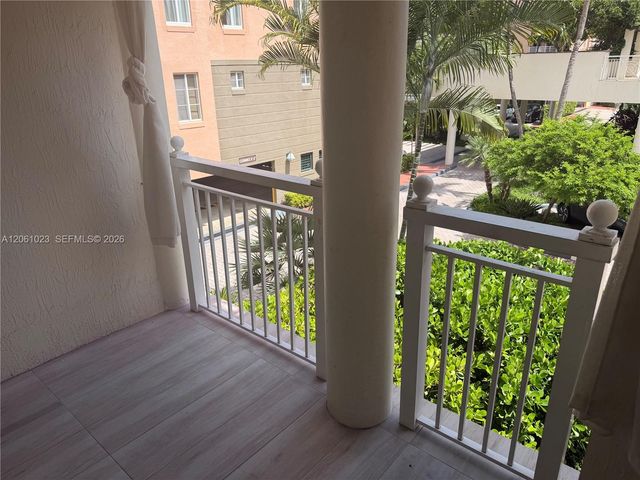 140 Jefferson Ave 14005, Miami Beach, FL 33139