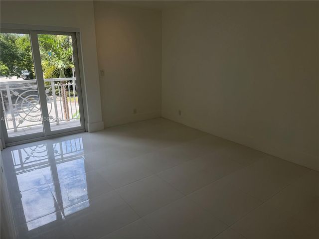 140 Jefferson Ave 14005, Miami Beach, FL 33139