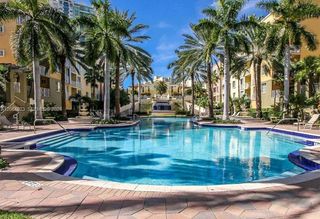 140 Jefferson Ave 14005, Miami Beach, FL 33139