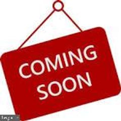 1115 MCKEAN AVE, Baltimore, MD 21217