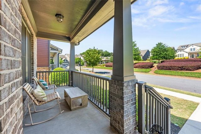 2057 White Cypress Court, Smyrna, GA 30082