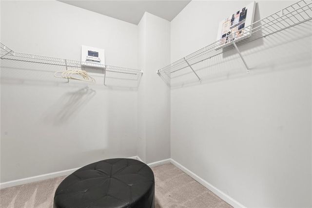 2057 White Cypress Court, Smyrna, GA 30082