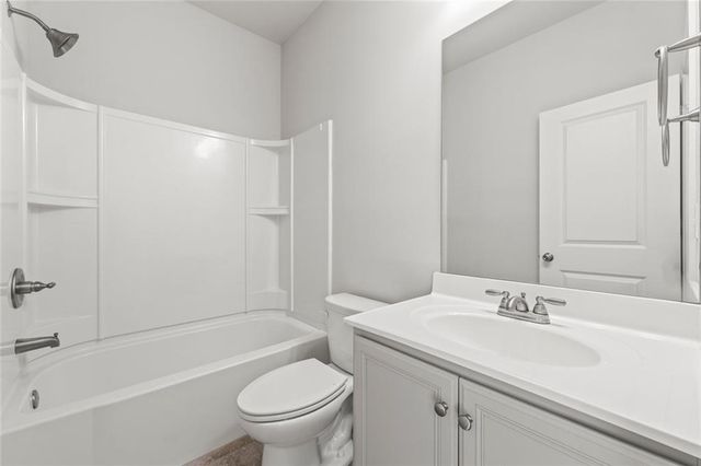 2057 White Cypress Court, Smyrna, GA 30082