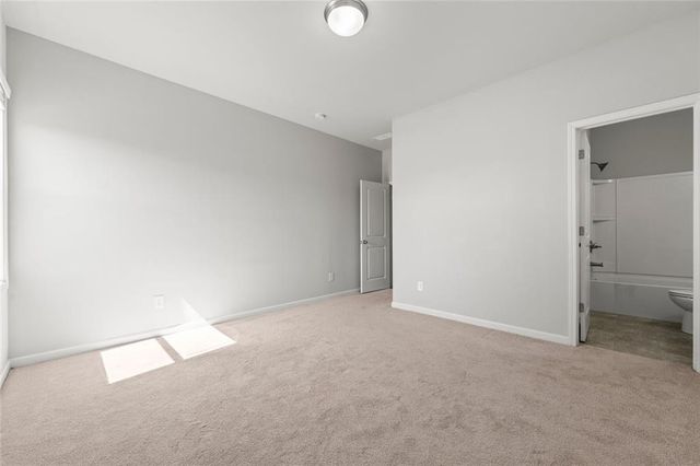 2057 White Cypress Court, Smyrna, GA 30082