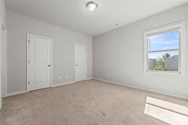 2057 White Cypress Court, Smyrna, GA 30082