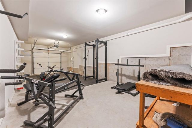 2057 White Cypress Court, Smyrna, GA 30082