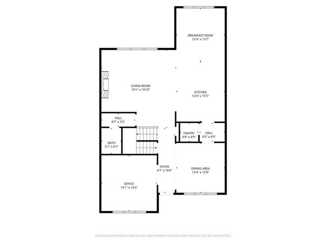 2057 White Cypress Court, Smyrna, GA 30082