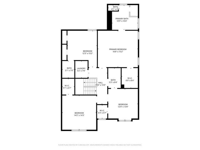 2057 White Cypress Court, Smyrna, GA 30082