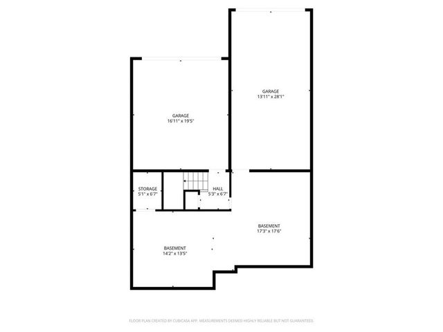 2057 White Cypress Court, Smyrna, GA 30082