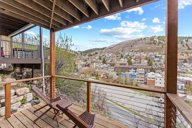 265 ONTARIO AVE, Park City, UT 84060