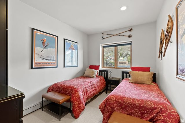 265 ONTARIO AVE, Park City, UT 84060