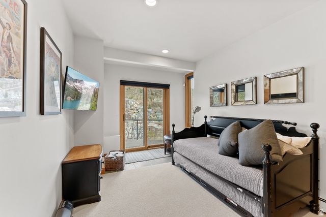 265 ONTARIO AVE, Park City, UT 84060