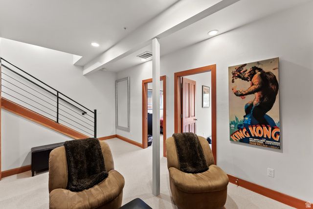 265 ONTARIO AVE, Park City, UT 84060