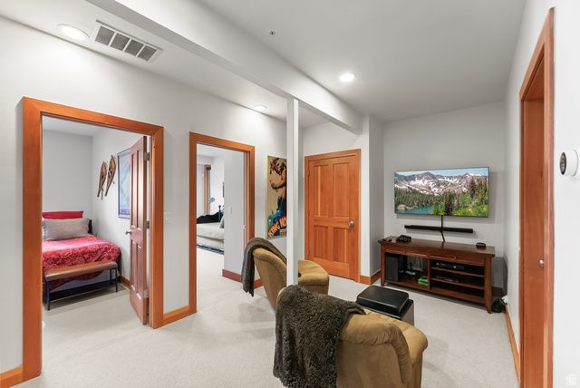 265 ONTARIO AVE, Park City, UT 84060