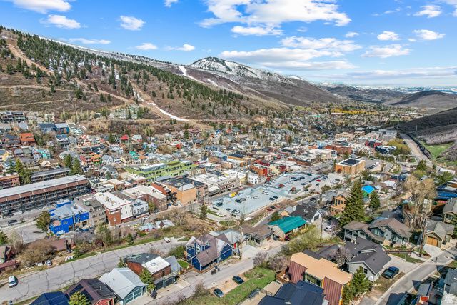 265 ONTARIO AVE, Park City, UT 84060