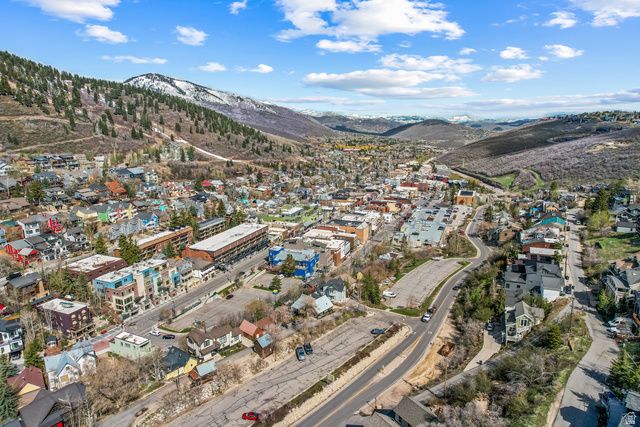 265 ONTARIO AVE, Park City, UT 84060