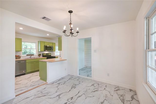1319 Elm Street, Richmond, TX 77469