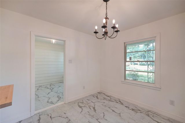 1319 Elm Street, Richmond, TX 77469