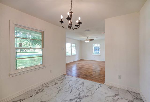 1319 Elm Street, Richmond, TX 77469