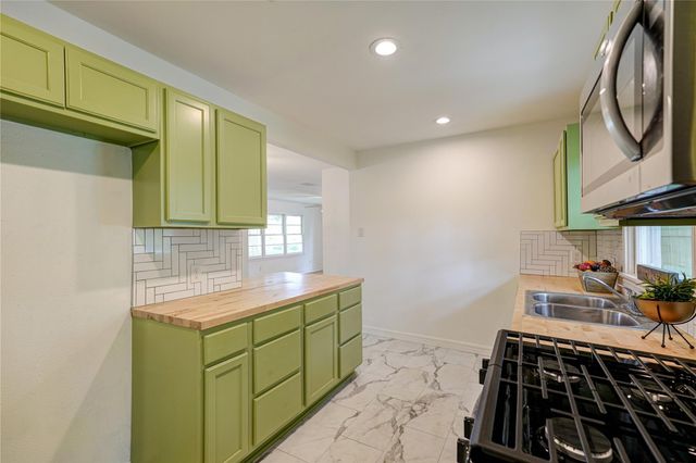 1319 Elm Street, Richmond, TX 77469