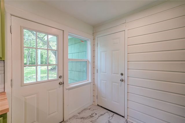 1319 Elm Street, Richmond, TX 77469